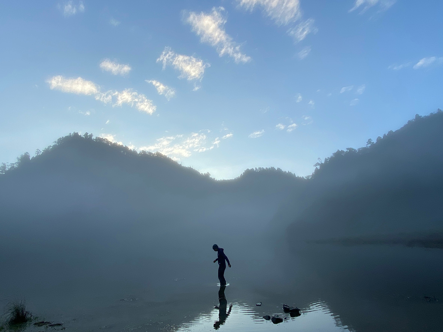 雪山接駁  南湖大山接駁  宜蘭旅遊  台北登山接駁車  奇萊南華登山接駁車  霞喀羅古道登山接駁
加羅湖登山接駁車  嘉明湖登山接駁車  玉山登山接駁車  松蘿湖登山接駁車  加里山登山接駁車
鳶嘴稍來登山接駁車  九份旅遊包車  花東旅遊包車  日月潭包車  清境包車